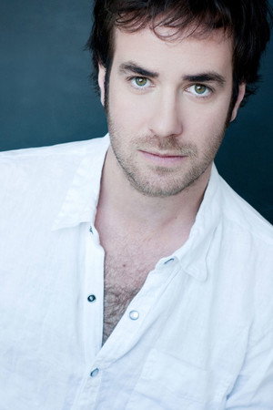 Robin-Joël Cool photo