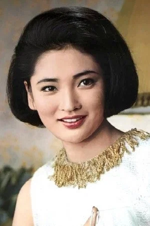 Photo of Yuki Arikawa from the Latest Netflix gallery