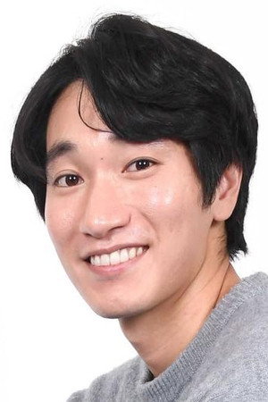 Kazunori Mimura photo