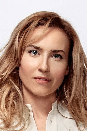 Yuliya Aleksandrova photo