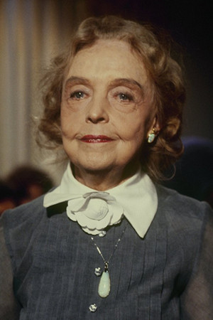 Lillian Gish photo
