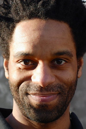 Photo of Philippe Racine from the Latest Netflix gallery