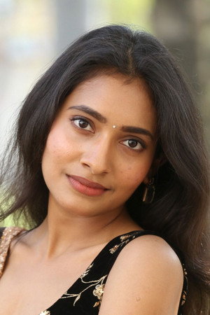 Photo of Gnaneswari Kandregula from the Latest Netflix gallery