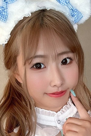 Photo of Toa Kiyomiya from the Latest Netflix gallery