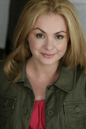 Photo of Libby West from the Latest Netflix gallery