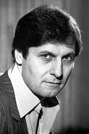 Joseph Bologna photo