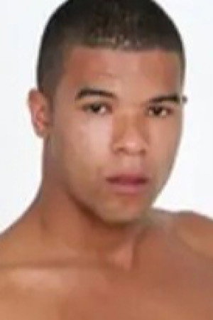 Photo of Victor Santos from the Latest Netflix gallery