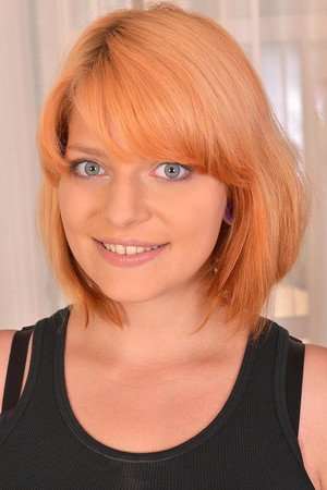 Photo of Lola Fauve from the Latest Netflix gallery