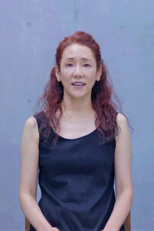 Photo of Genki Yoshimura from the Latest Netflix gallery