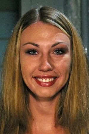 Photo of McKenzee Michelle from the Latest Netflix gallery