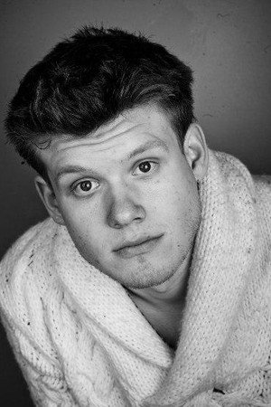 Viktor Horinyak photo