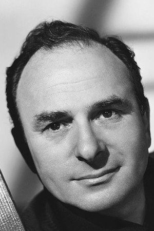 Photo of Joseph H. Lewis from the Latest Netflix gallery