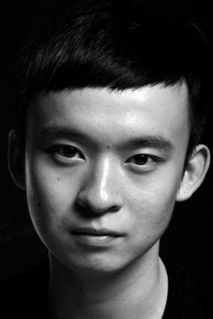Dong Zijian photo