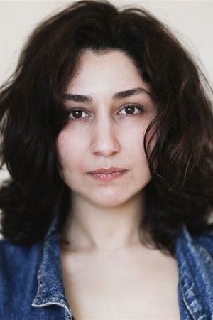 Katayoon Latif photo