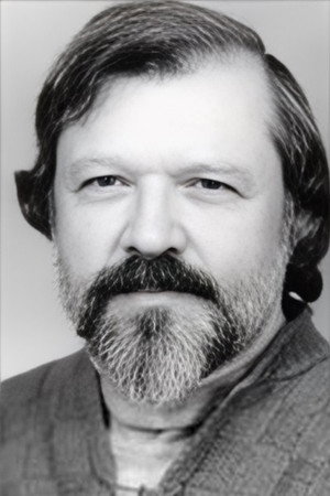 Photo of Ivan Krivoruchko from the Latest Netflix gallery
