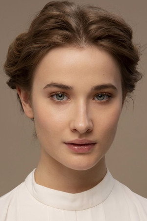 Photo of Марина Руденко from the Latest Netflix gallery