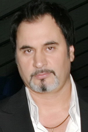 Photo of Valeriy Meladze from the Latest Netflix gallery