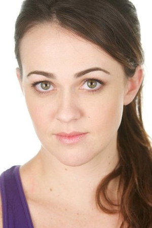 Photo of Catie Humphreys from the Latest Netflix gallery