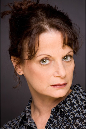 Photo of Carol Anne Seflinger from the Latest Netflix gallery