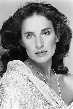 Andrea Marcovicci photo