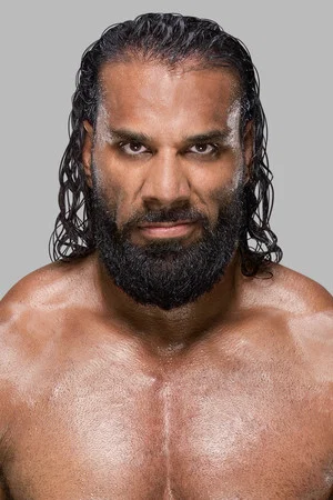 Photo of Yuvraj Dhesi from the Latest Netflix gallery
