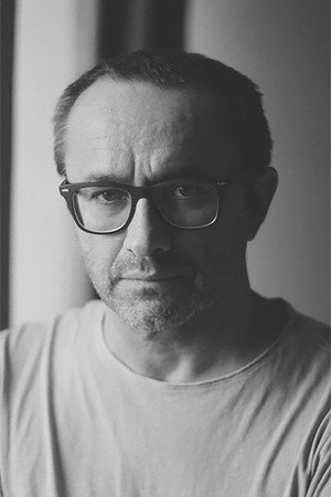 Photo of Andrey Zvyagintsev from the Latest Netflix gallery