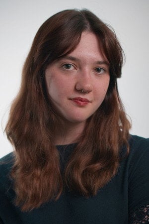 Photo of Sarah Kate Foster from the Latest Netflix gallery
