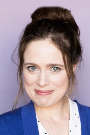 Photo of Jessica Honor Carleton from the Latest Netflix gallery