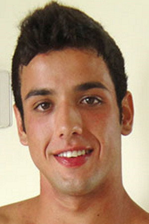 Photo of Raffaele Oliveira from the Latest Netflix gallery