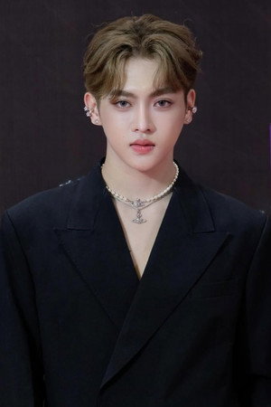 Pitchathee Klaymongkon photo