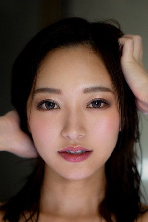 Photo of Yu Rukawa from the Latest Netflix gallery