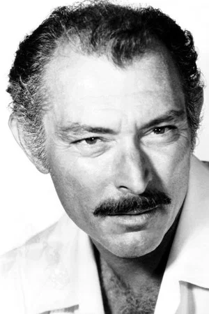 Photo of Lee Van Cleef from the Latest Netflix gallery