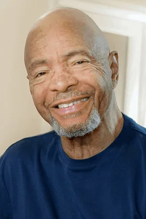 Photo of Chester Thompson from the Latest Netflix gallery