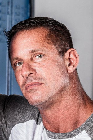 Photo of Rock from the Latest Netflix gallery