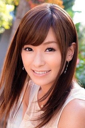 Photo of Kaho Kasumi from the Latest Netflix gallery