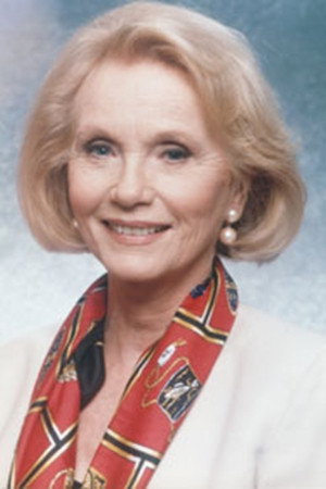 Eva Marie Saint photo