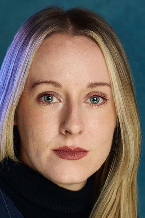 Photo of Emma Barbara from the Latest Netflix gallery