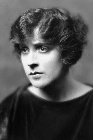 Photo of Jane Cowl from the Latest Netflix gallery