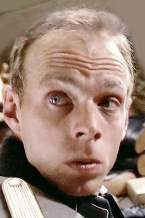 Photo of Henry Stolow from the Latest Netflix gallery
