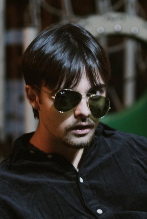 Photo of Matei Rugină from the Latest Netflix gallery