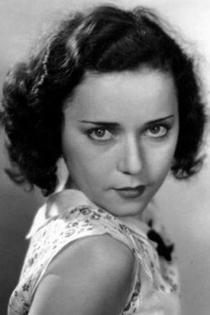 Photo of Marion Byron from the Latest Netflix gallery