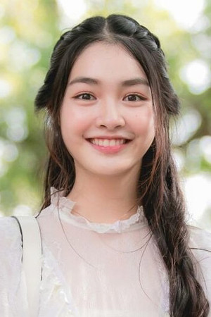 Ranchrawee Uakoolwarawat photo