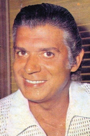Photo of Helio Souto from the Latest Netflix gallery