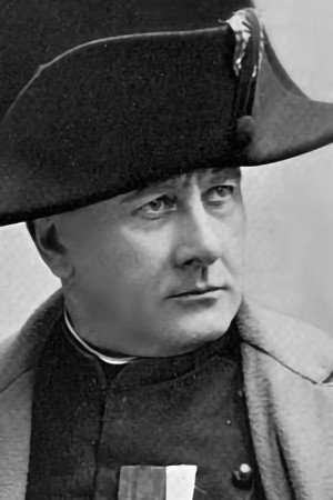 Photo of Edmond Duquesne from the Latest Netflix gallery