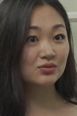 Photo of Im Cho-hee from the Latest Netflix gallery