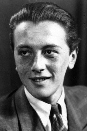 Andrzej Łapicki photo