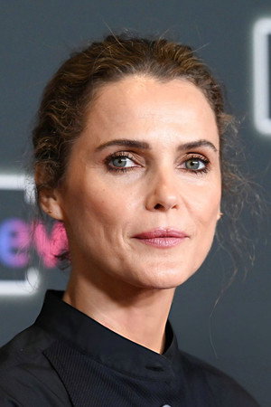 Photo of Keri Russell from the Latest Netflix gallery