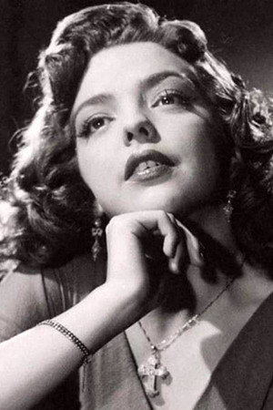 Anabel Gutiérrez photo