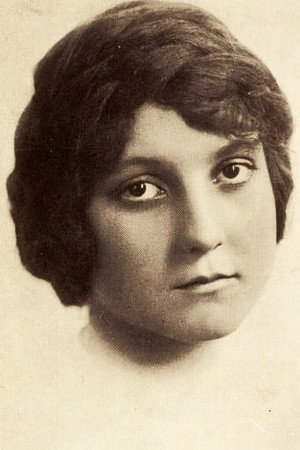 Photo of Ann Little from the Latest Netflix gallery