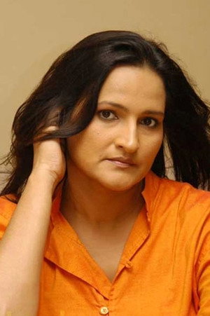 Photo of Chandani Seneviratne from the Latest Netflix gallery